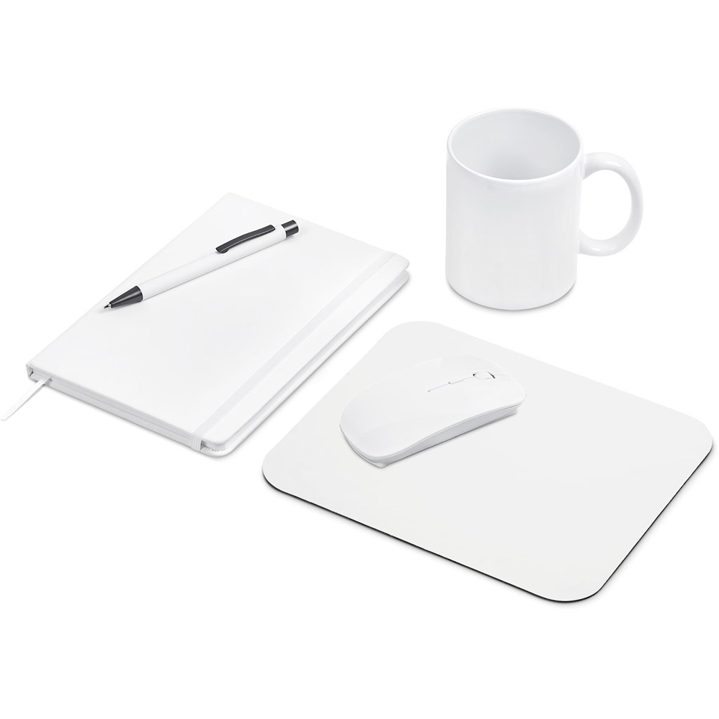 Altitude Amery Gift Set - Image 4