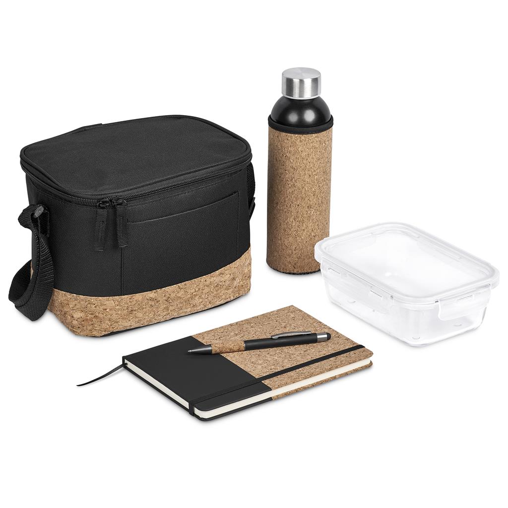 Altitude Dublin Gift Set - Image 3