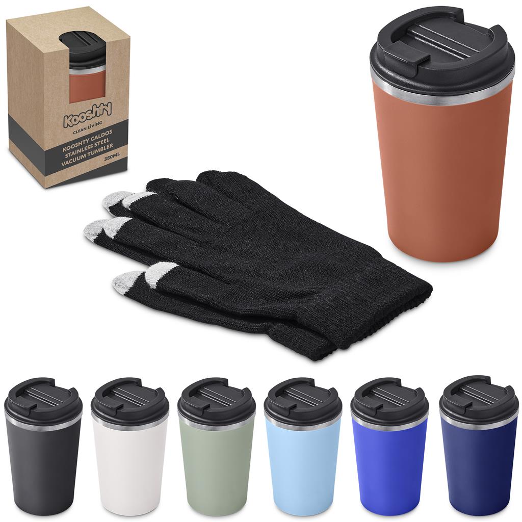 Altitude Nordic Winter Gift Set - Image 2