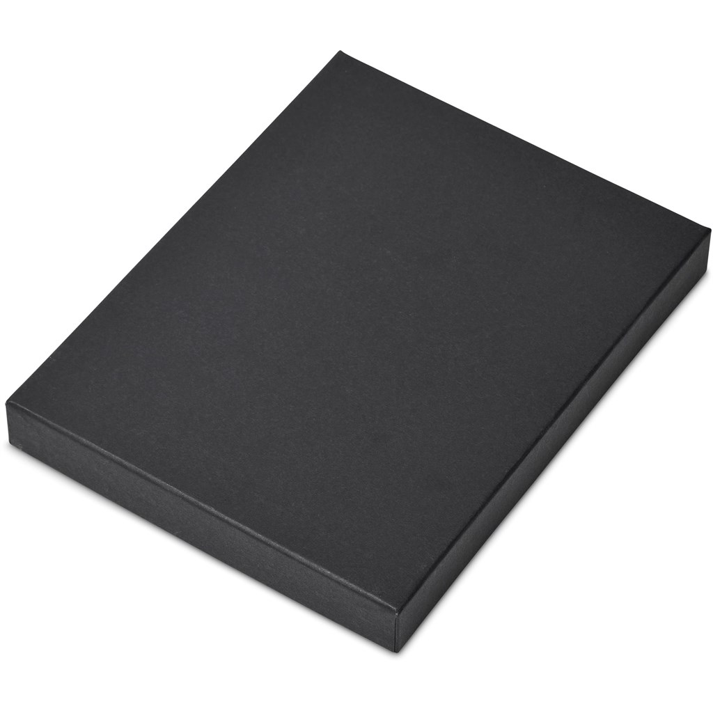 Chaney Gift Set - Image 2