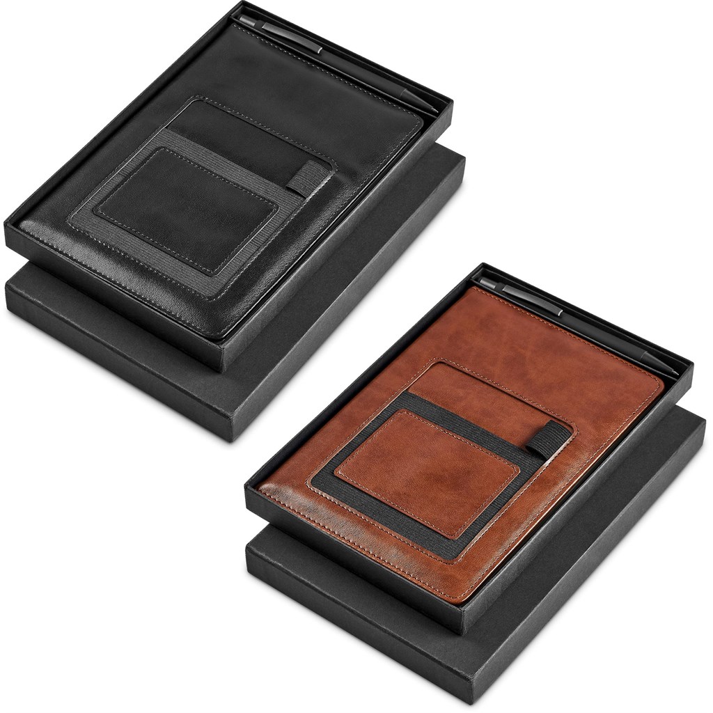 Sage Gift Set - Image 4