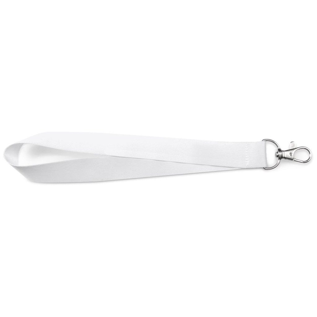 Altitude Colour-Max Mini Keyholder - Petersham Finish - Image 2