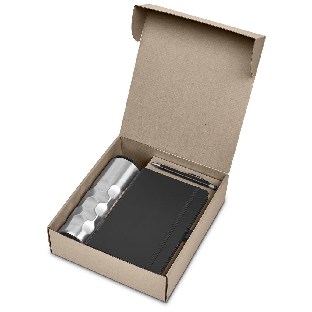 Phillips Kraft Gift Set - Image 5