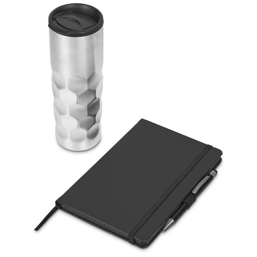 Phillips Kraft Gift Set - Image 3