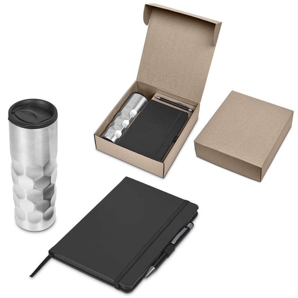 Phillips Kraft Gift Set - Image 4