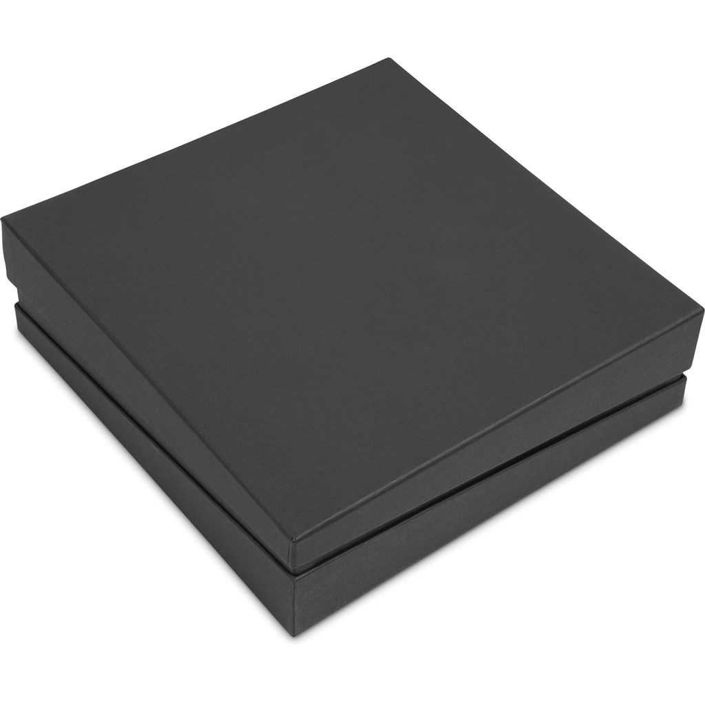 Alex Varga Yoteltris Gift Set - Image 2