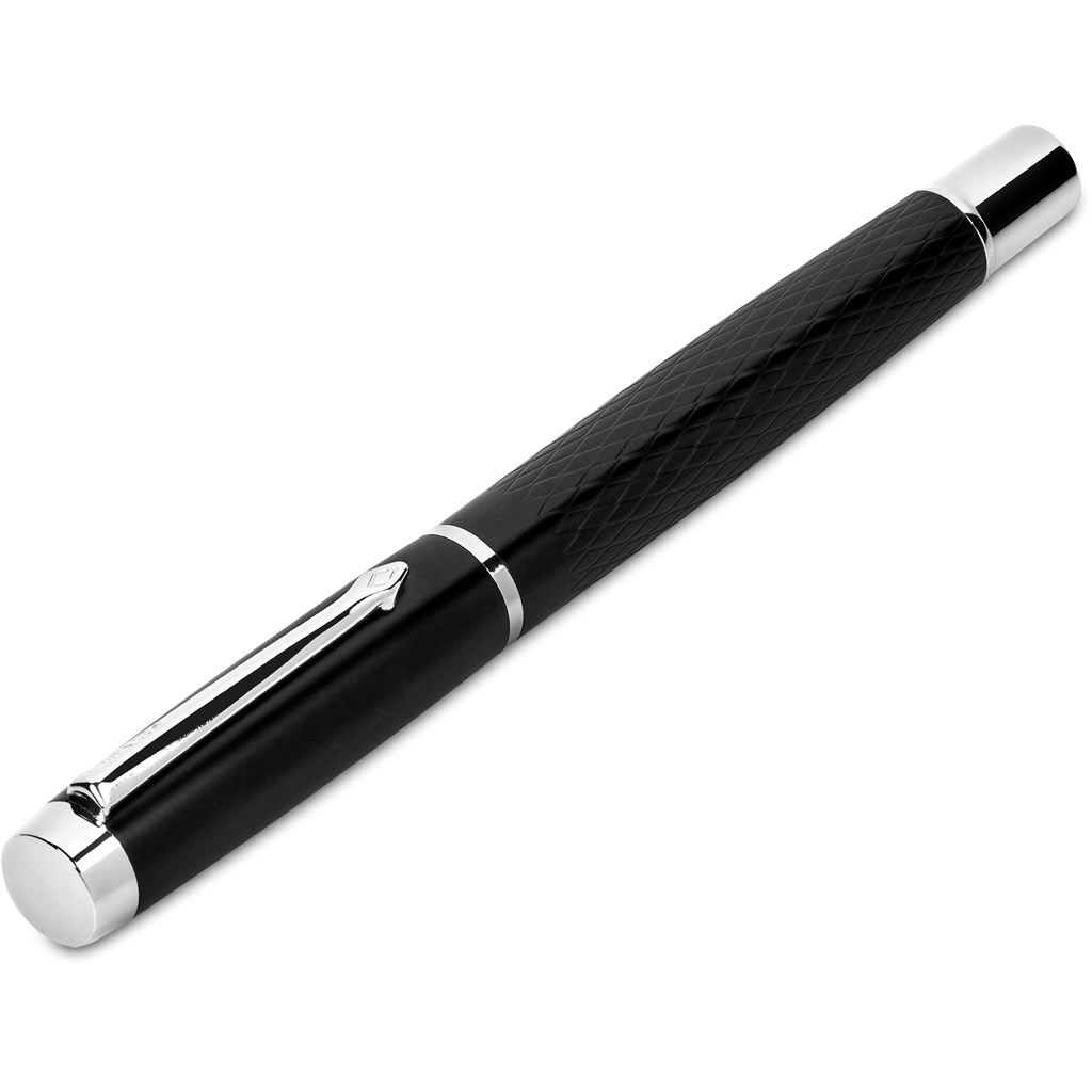 Alex Varga Sashenka Rollerball - Image 2