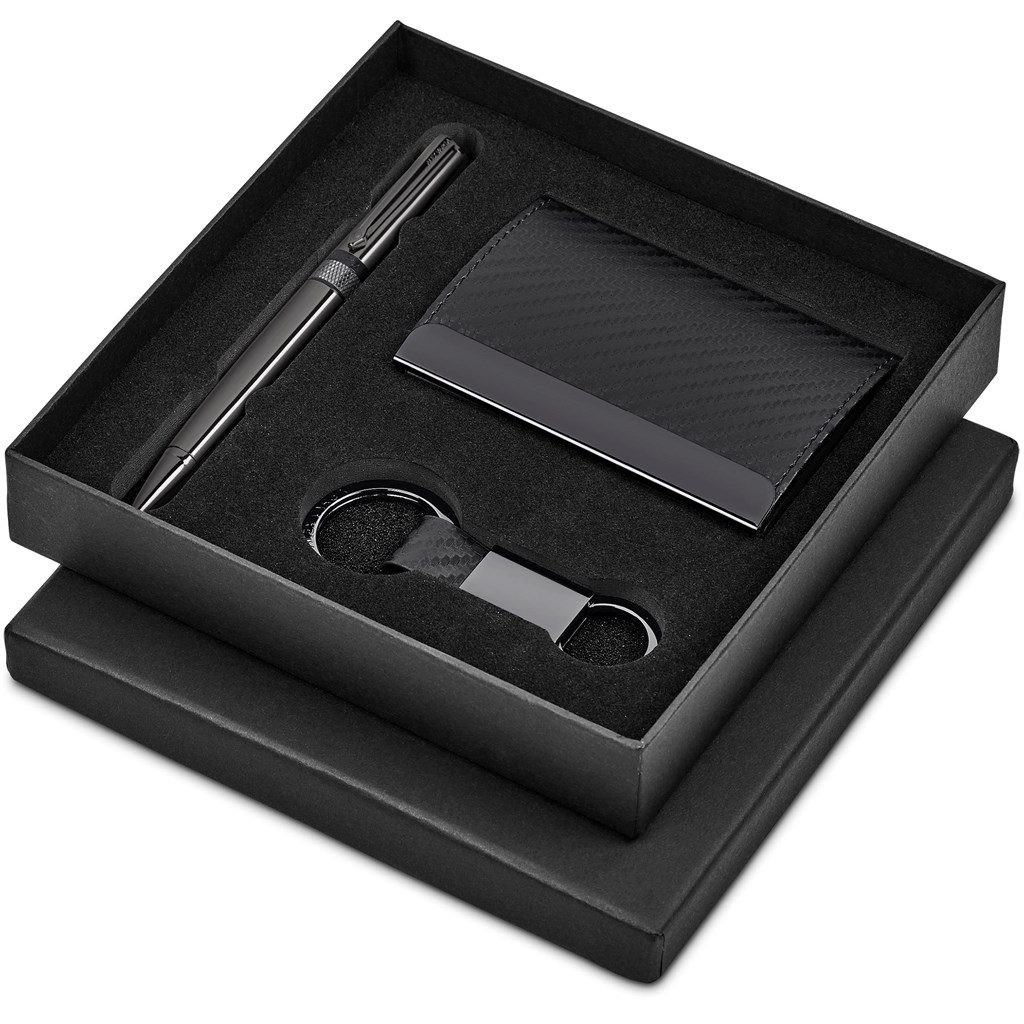 Alex Varga Nordberg Gift Set - Image 2