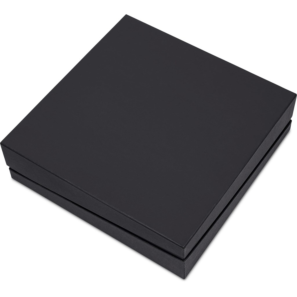 Alex Varga Jasprus Gift Set - Image 4