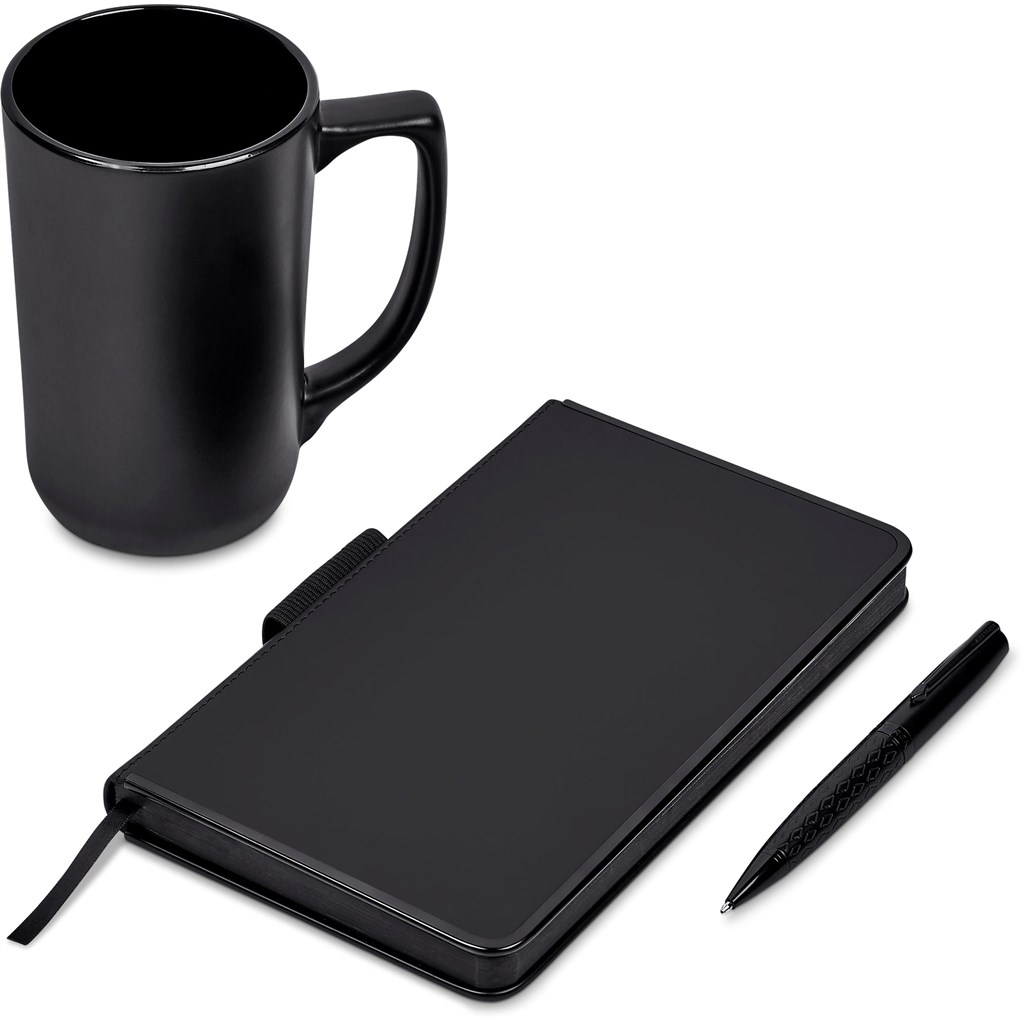 Alex Varga Martranem Gift Set - Image 3