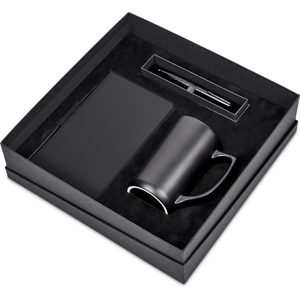 Alex Varga Martranem Gift Set - Image 2