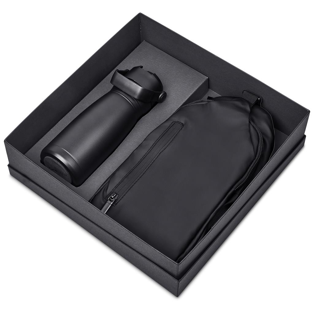 Alex Varga Andablis Gift Set - Image 3
