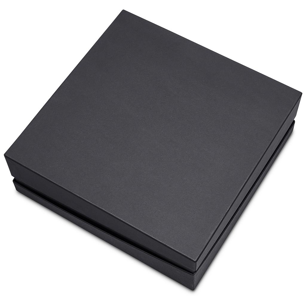 Alex Varga Andablis Gift Set - Image 2