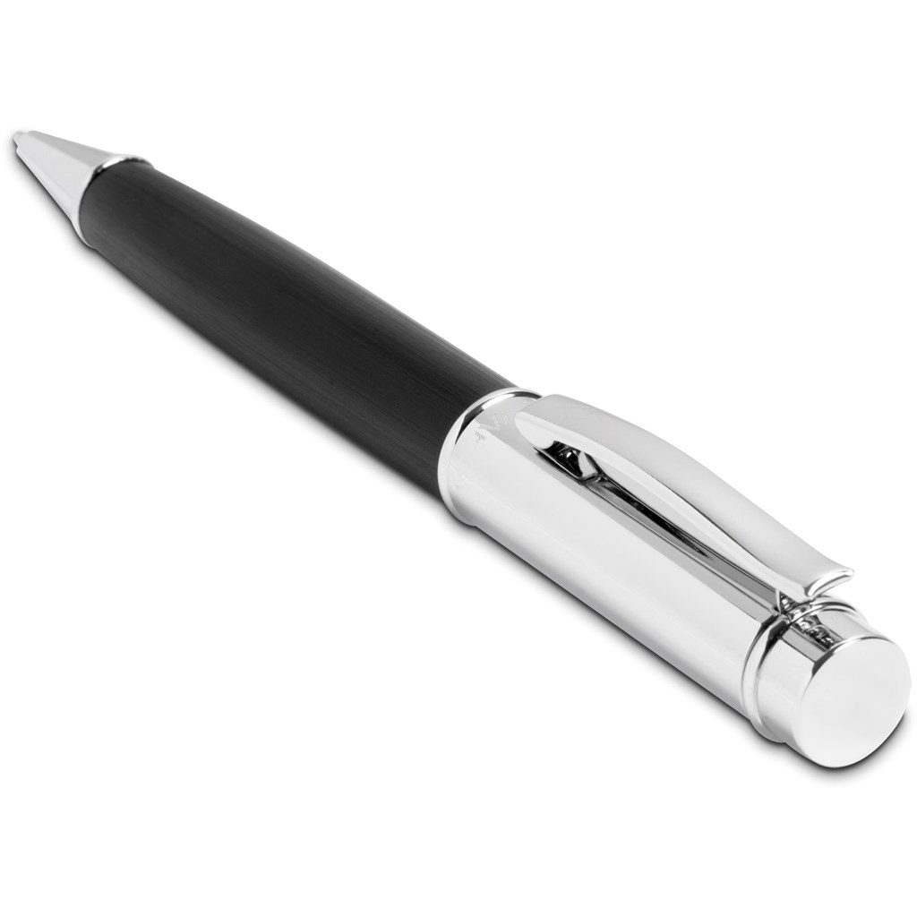 Alex Varga Volans Ball Pen - Image 5