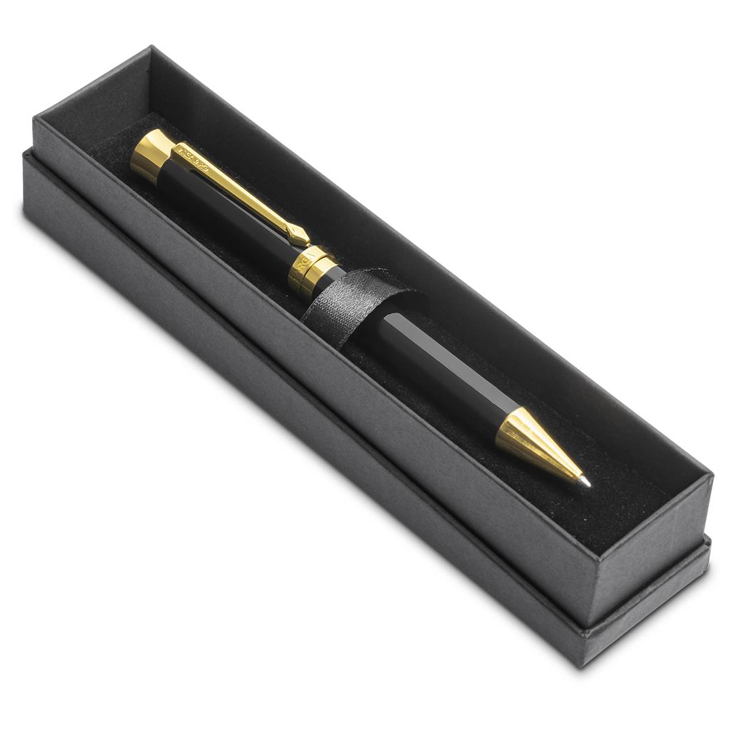 Alex Varga Corona Ball Pen - Image 2