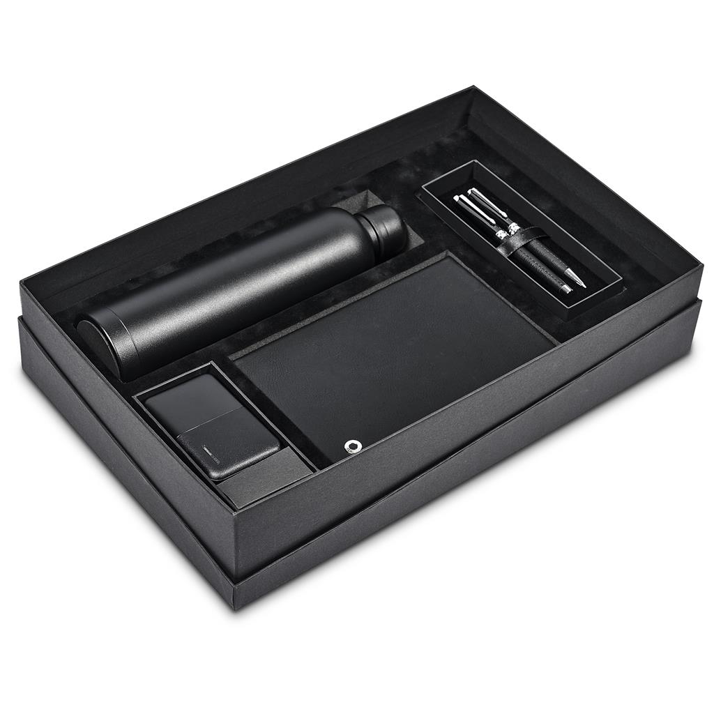 Alex Varga Braxus Gift Set - Image 4