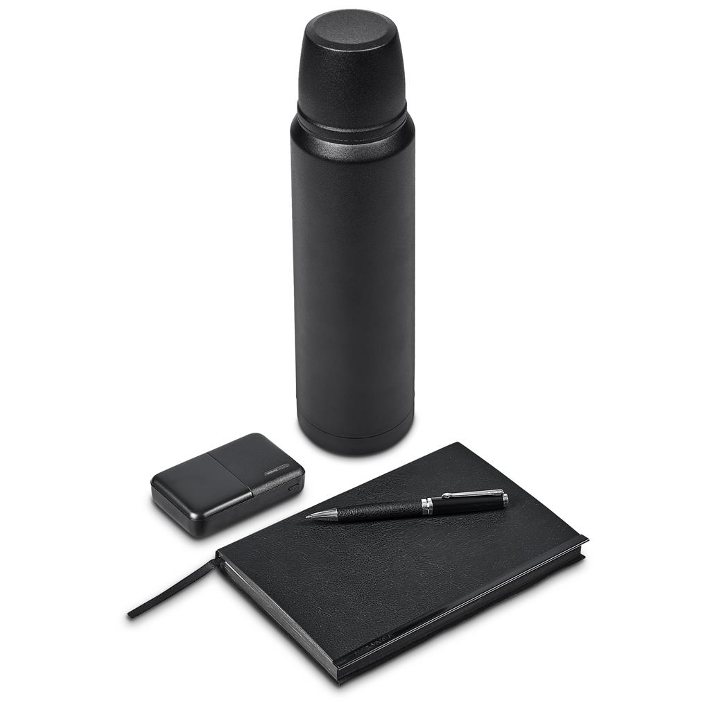Alex Varga Ferullus Gift Set - Image 4