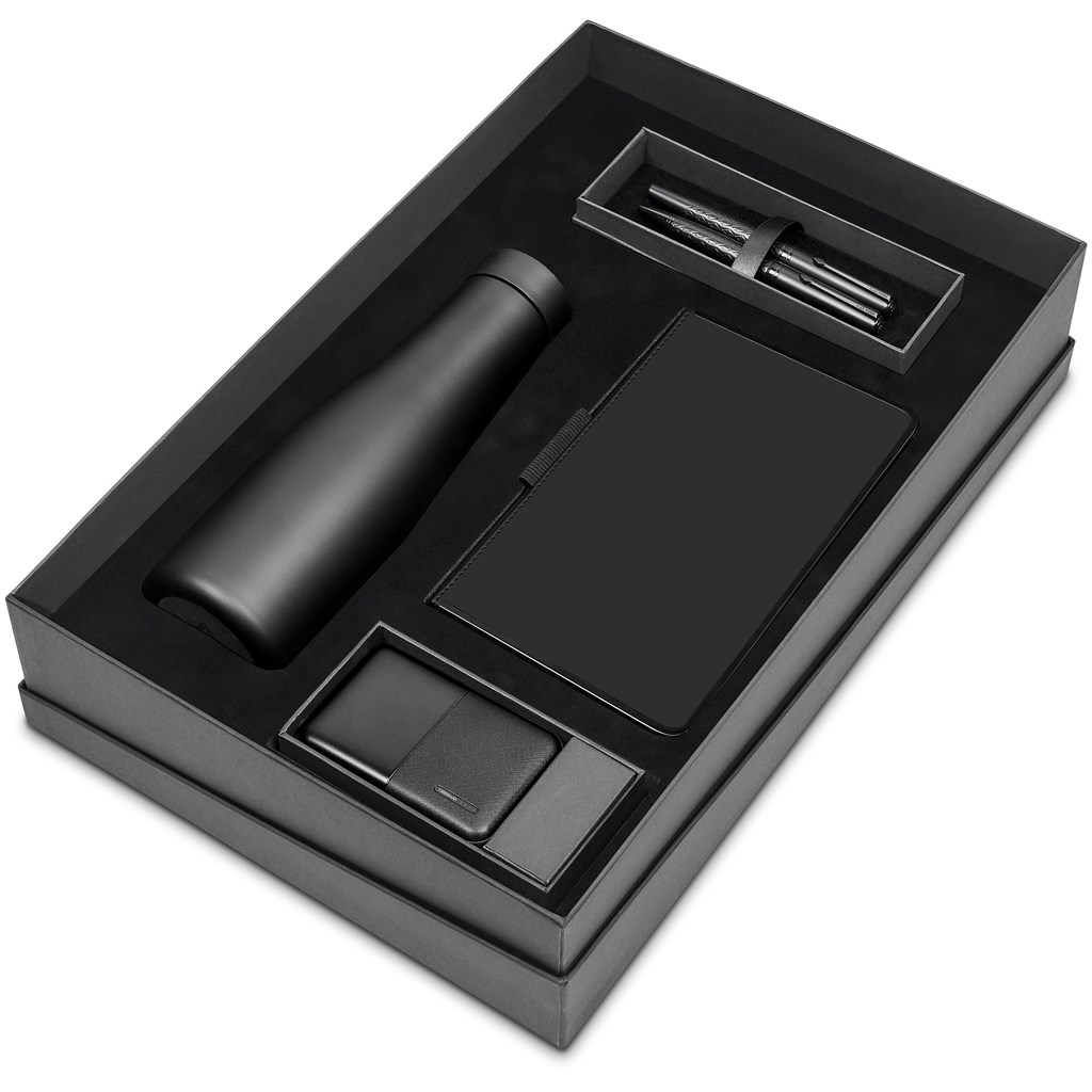 Alex Varga Galbulus Gift Set - Image 4