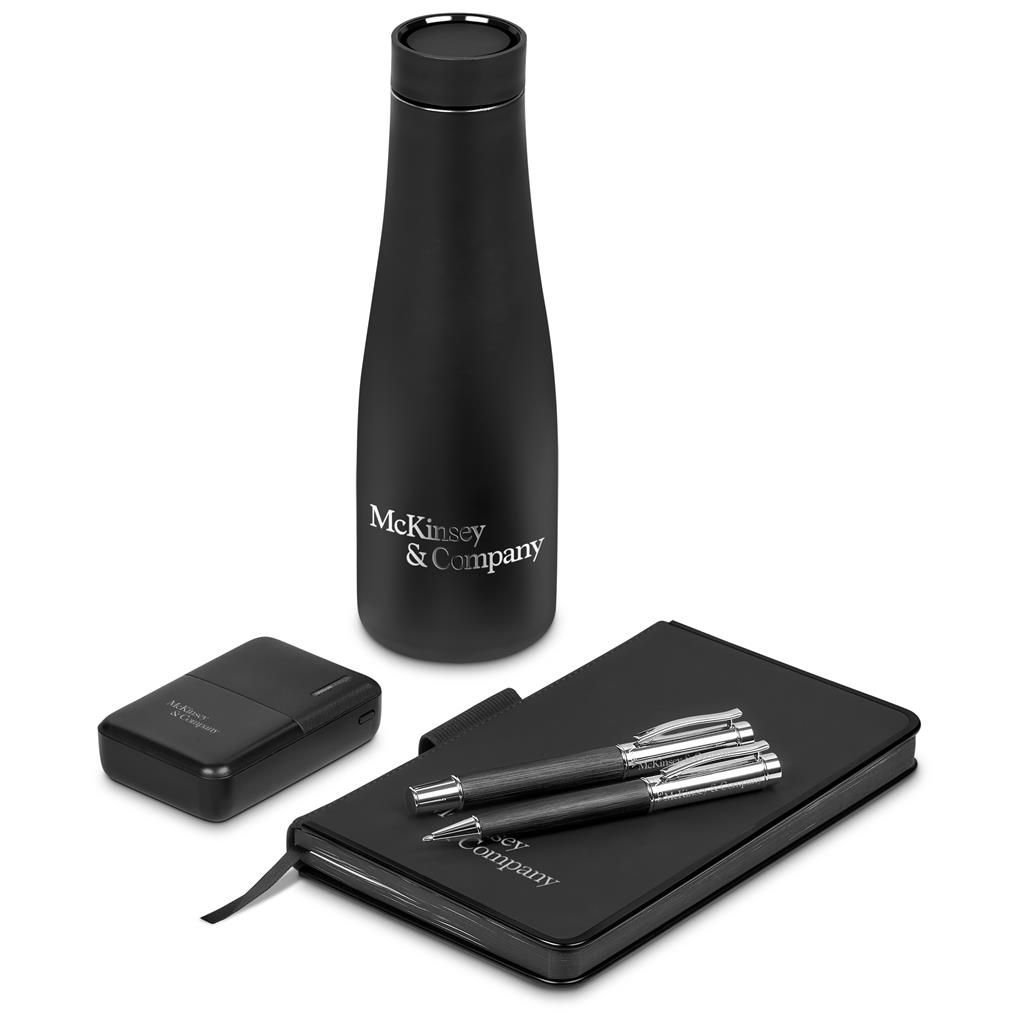 Alex Varga Grista Gift Set - Image 3