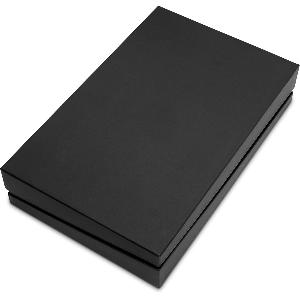 Alex Varga Grista Gift Set - Image 2