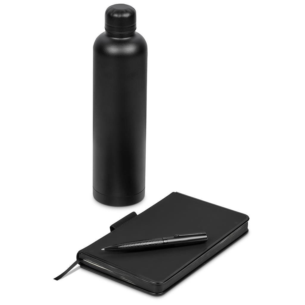 Alex Varga Irtox Gift Set - Image 2