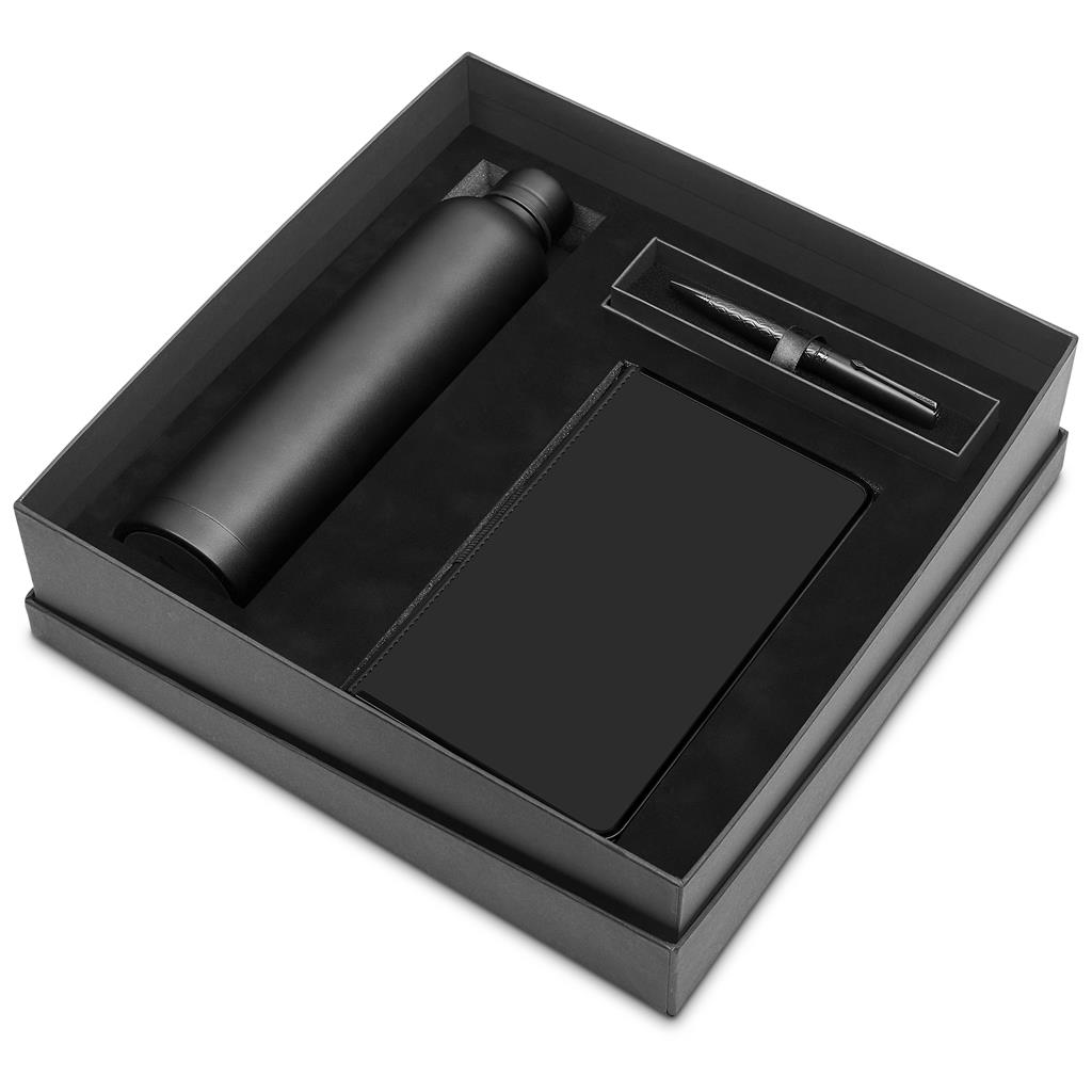 Alex Varga Irtox Gift Set - Image 4