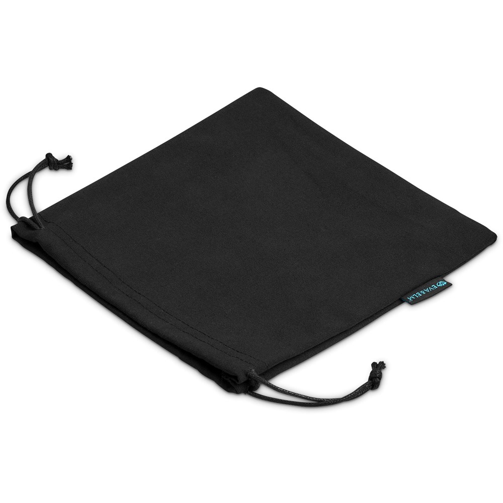 Eva & Elm Interstellar Resistance Bands - Set Of 3 - Image 5