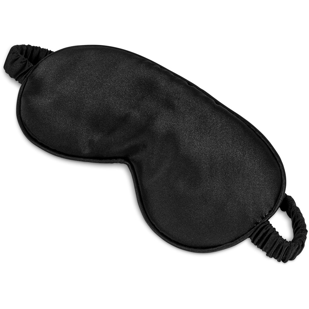Eva & Elm Serenity Eye Mask - Image 4