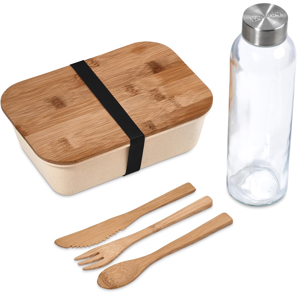 Kooshty Maya Gift Set - Image 5