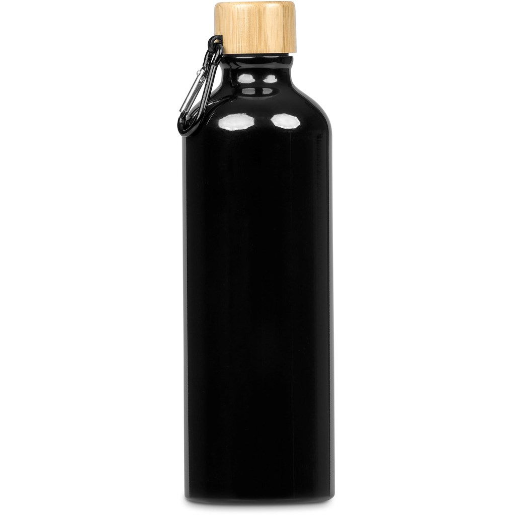 Serendipio Origen Bottle in Bianca Custom Gift Box - Image 4
