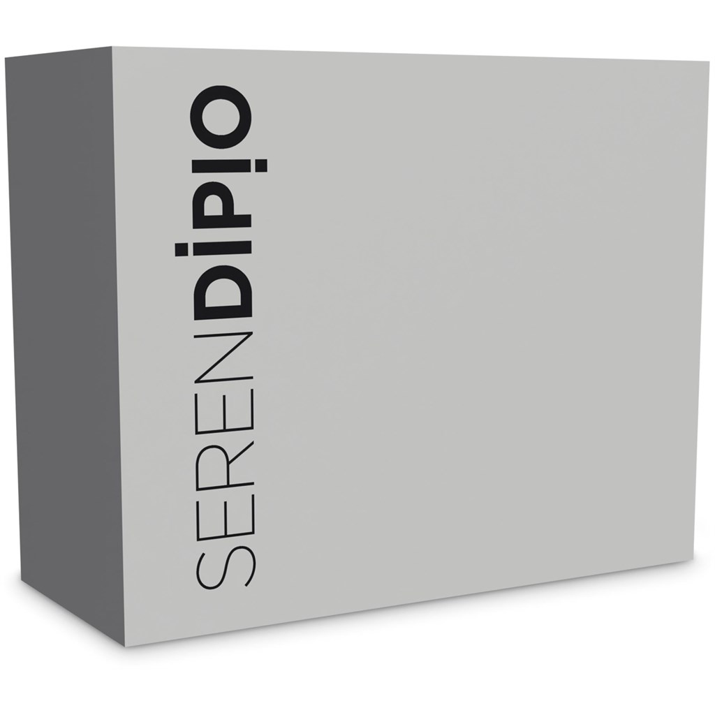 Serendipio Madison Coffee Set - Image 5