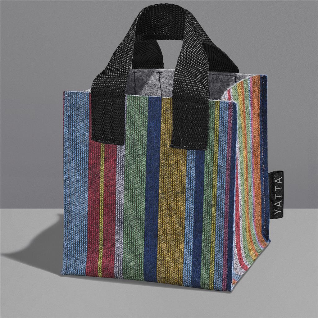 Yatta Sweet Sip Hamper - Image 2