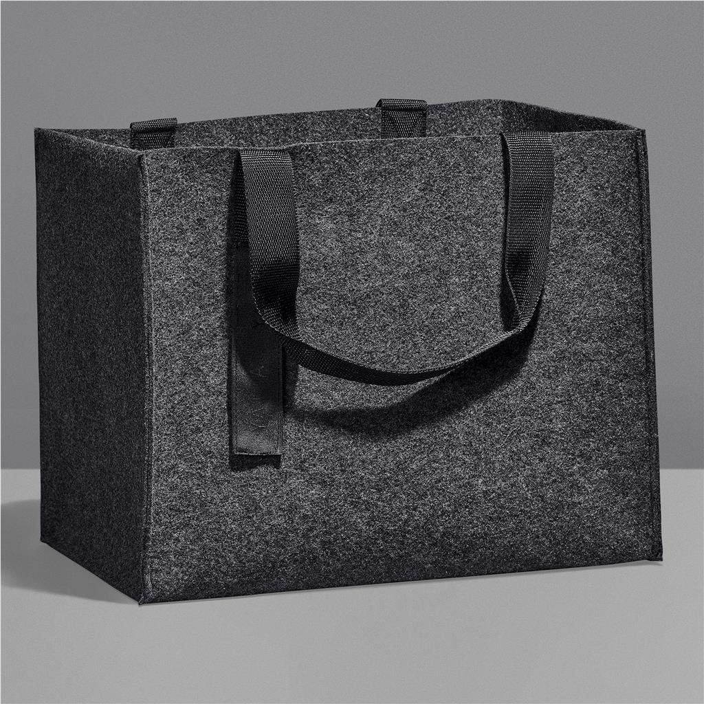 Yatta Daytrip Delights Hamper - Image 3
