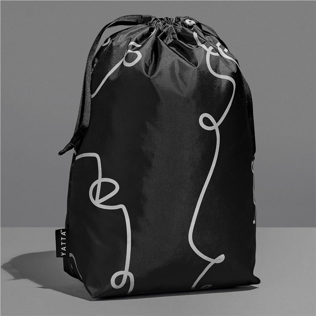 Yatta Grounded Gratitude Hamper - Image 3