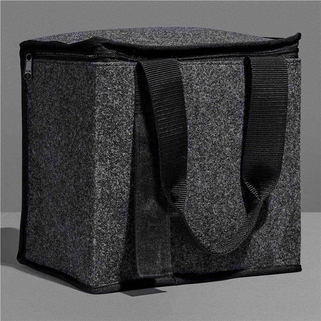 Yatta Grounded Gratitude Hamper - Image 2