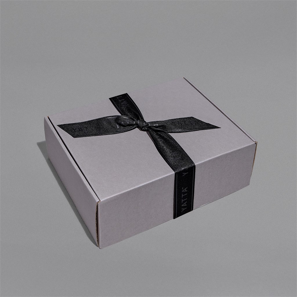 Yatta Elegant Ensemble Hamper - Image 2