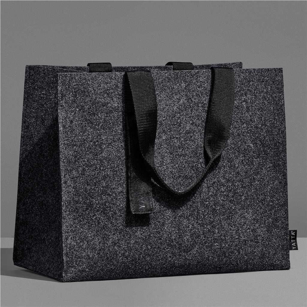 Yatta Elite Expression Hamper - Image 3