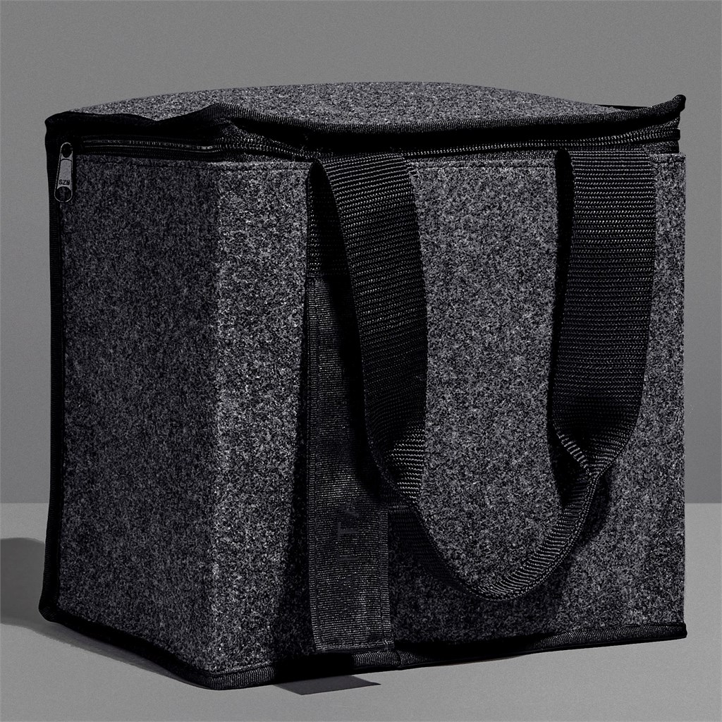 Yatta Luxe Lifestyle Hamper - Image 4
