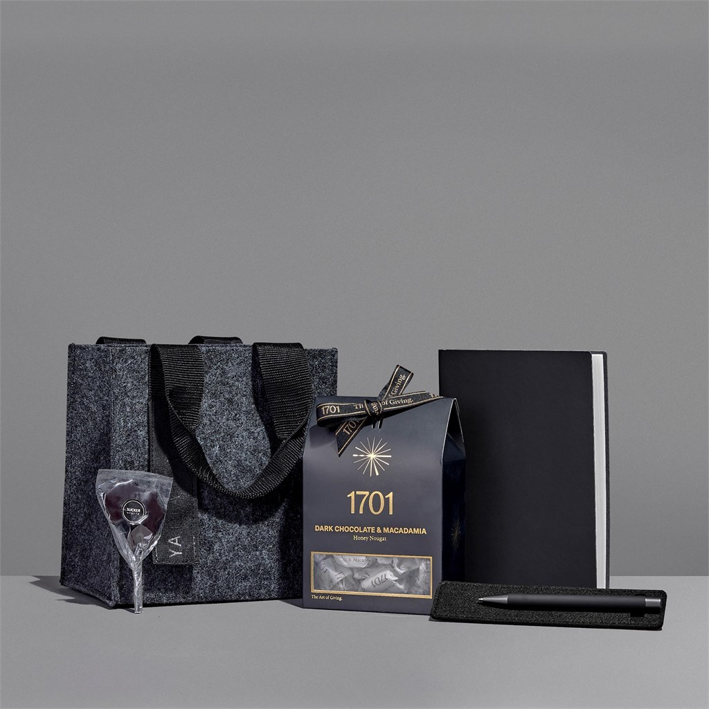 Yatta Tranquil Treasure Hamper - Image 4