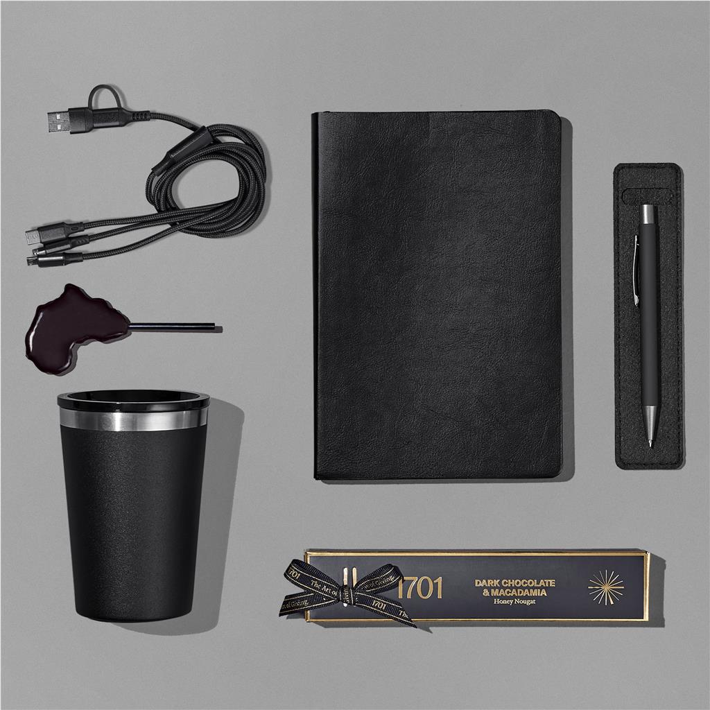 Yatta Supreme Selection Hamper - Image 3