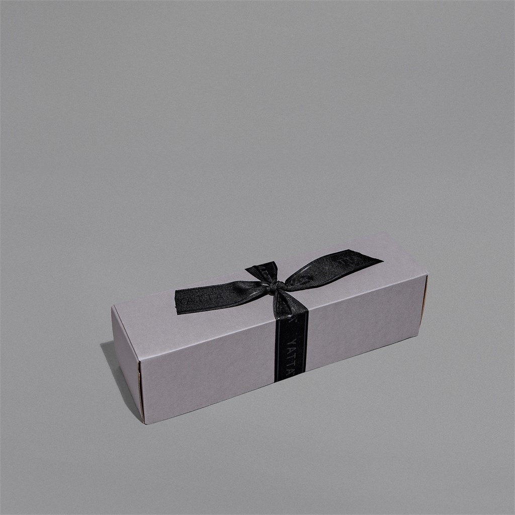 Yatta Cheerful Choices Hamper - Image 3