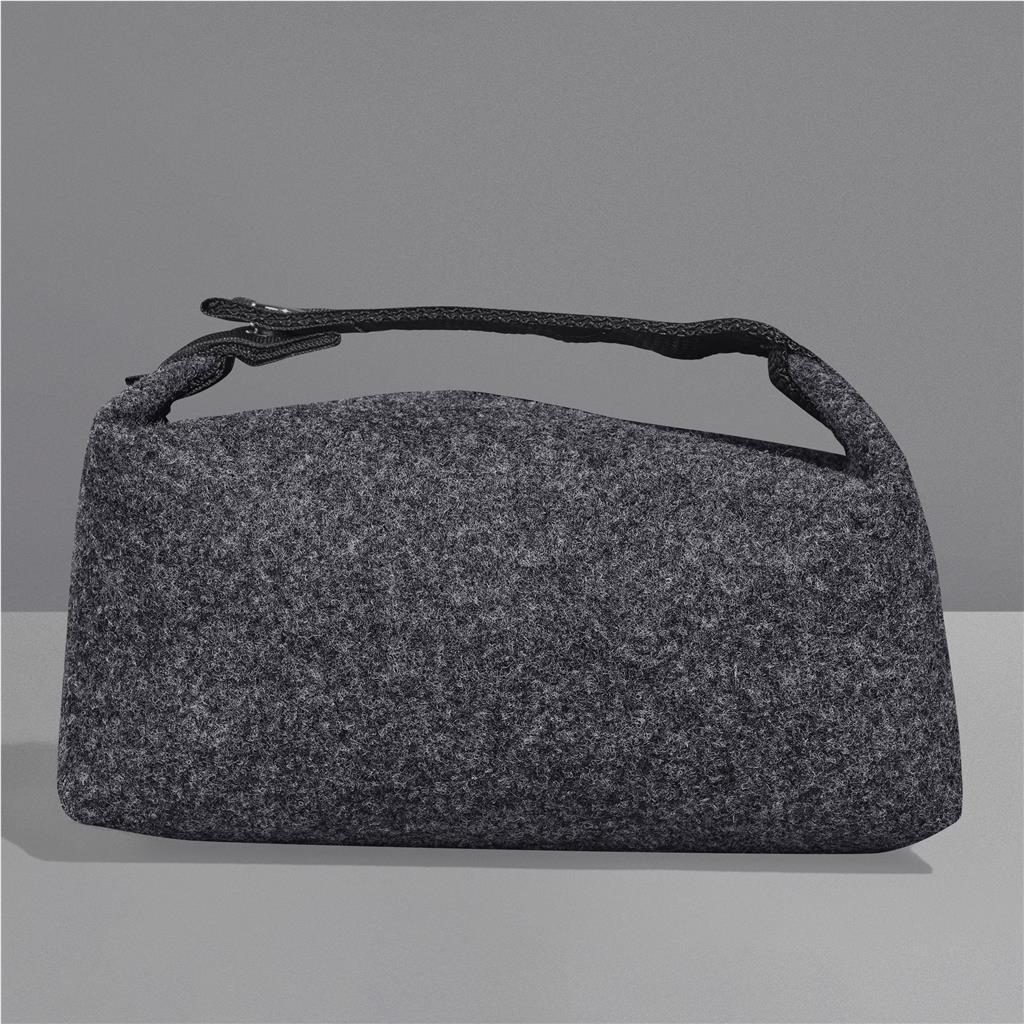Yatta Gadget Grove Hamper - Image 5