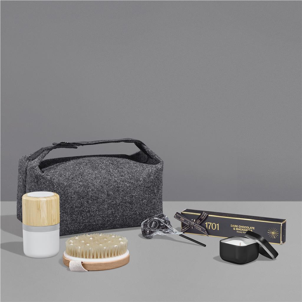 Yatta Glam Glow Hamper - Image 4
