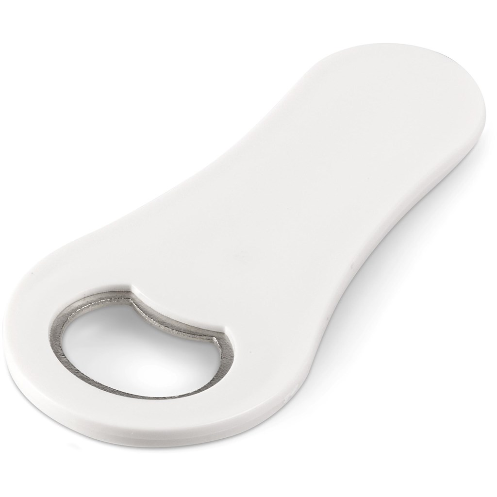 Altitude Fizz Fridge Magnet Bottle Opener - Image 2