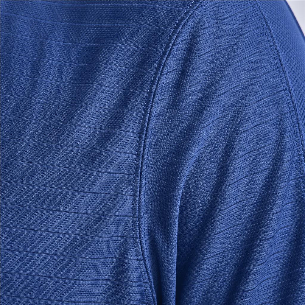 Mens Oakland Hills Golf Shirt - Image 4