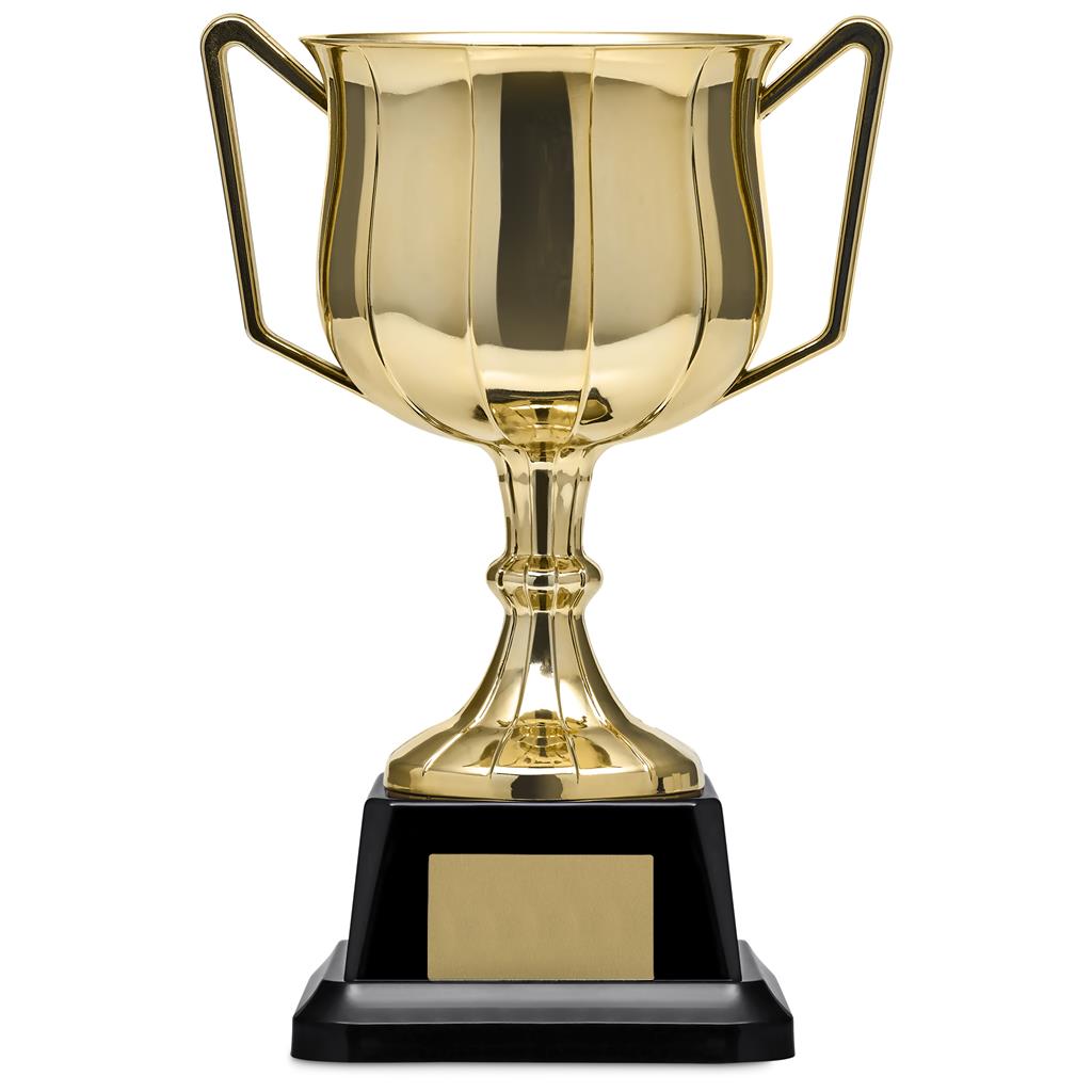 Altitude Aureus Medium Trophy - Image 2