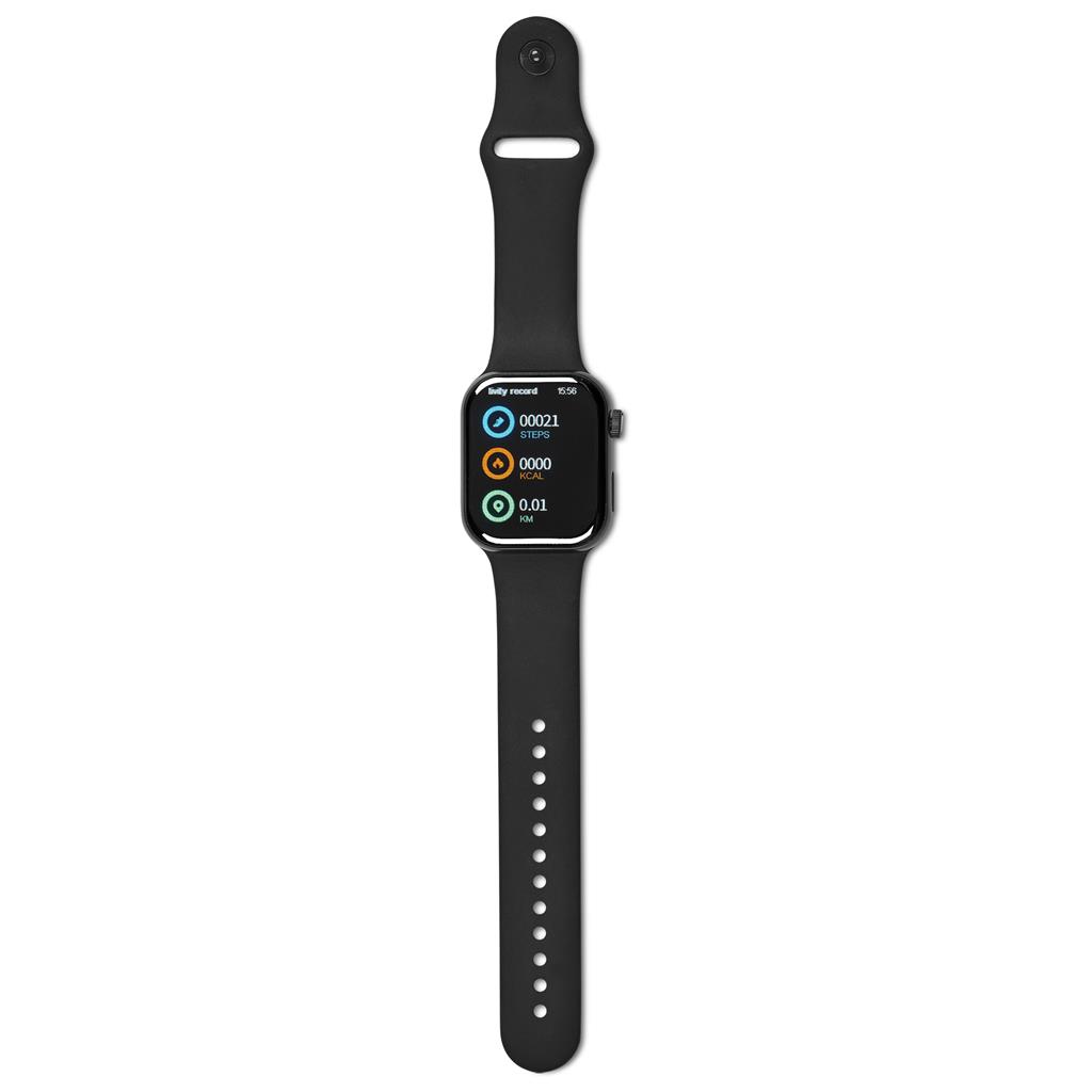 Altitude Wellgo Smart Watch - Image 5
