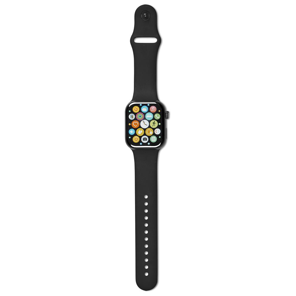 Altitude Wellgo Smart Watch - Image 4