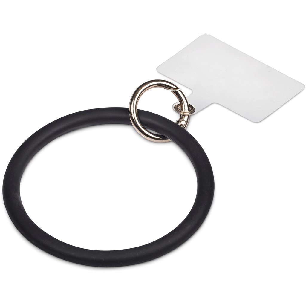 Altitude Titania Wrist Phone Strap - Image 2