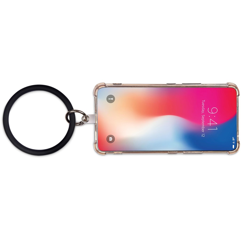 Altitude Titania Wrist Phone Strap - Image 4